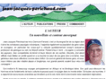 jean-jacques-perichaud.com