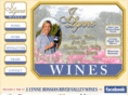 jlynnewines.com