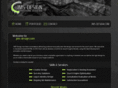 jms-design.com