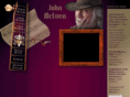 johnmceuen.com