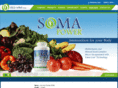 joyfulhealth.org