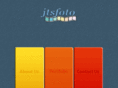 jtsfoto.com