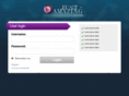 just-amazing.com