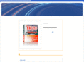 kami-haeru.com