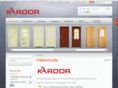 kardor.com
