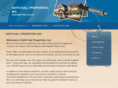 keithhall.com