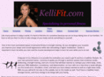 kellifit.com