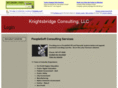 knightsbridgeconsulting.com