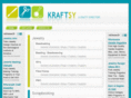 kraftsy.com