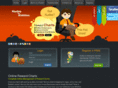 kudosforkiddies.com