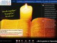 labibleencontinu.com