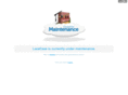 lacecase.com