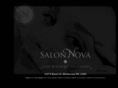 lashboutiquearizona.com