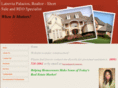 latreviapalacios.com