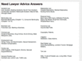lawyeradvicenow.com