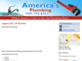 leakdetectionspecialists.com