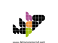 lehangaraprod.com