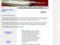 libraryandmore.com