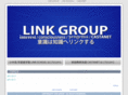 linkgroup.jp