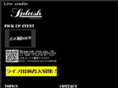 livesplash.net
