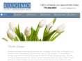 llugimo.com