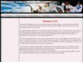 london-martialarts.com