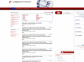 longbeachactivities.com