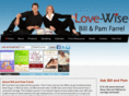 love-wise.com