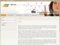 ltepool.com