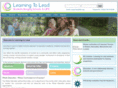 ltol.org