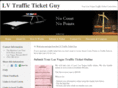 lvtrafficticketguy.com