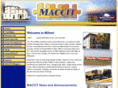 maccit.com