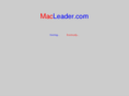 macleader.com