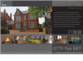 macproperties.co.uk