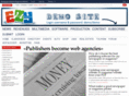 magazine-website.com