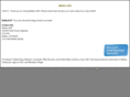 malibuave.com