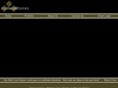 markscotthomes.net