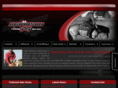 mathison-inc.com