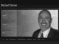 mdonner.net