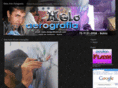 meloarte.com