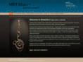 metalifics.com