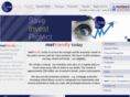 metfriendly.com