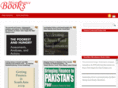 microfinancebooks.com