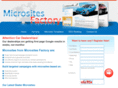 micrositesfactory.com