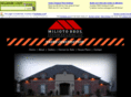 miliotobros.com