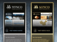 mincomining.ca