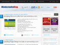 mindxstudioblog.com
