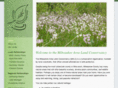 mkeconservancy.org