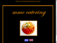 mmc-catering.com