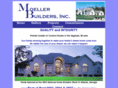 moellerbuilders.com